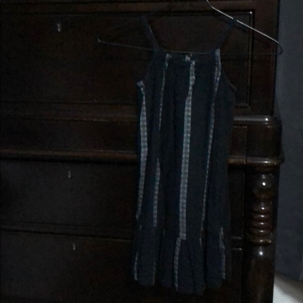 Girl dress